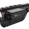 Guide TD431-LRF Thermal Monocular