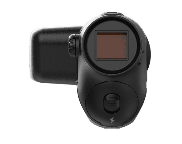 Guide TD431-LRF Thermal Monocular