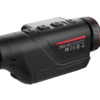 Guide TD431-LRF Thermal Monocular