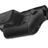 Guide TD431-LRF Thermal Monocular