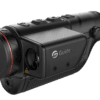 Guide TD431-LRF Thermal Monocular