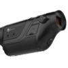 Guide TD431 Thermal Monocular