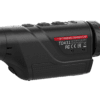 Guide TD431 Thermal Monocular