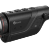 Guide TD431 Thermal Monocular