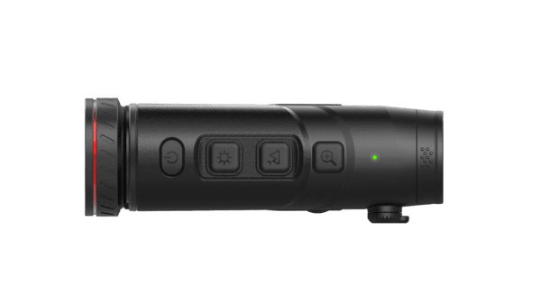 Guide TD431 Thermal Monocular