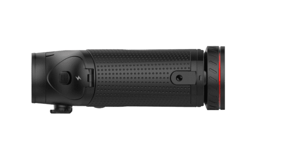 Guide TD431 Thermal Monocular