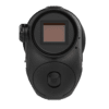 Guide TD431 Thermal Monocular