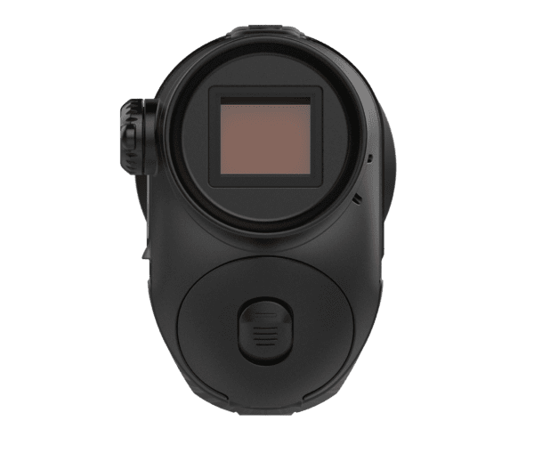 Guide TD431 Thermal Monocular