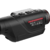 Guide TD631 LRF Thermal Monocular