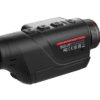 Guide TD631 LRF Thermal Monocular