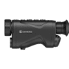 HIKMICRO Condor CH35L Thermal Monocular