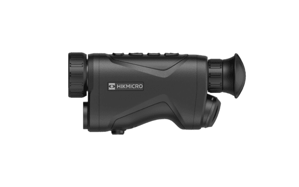 HIKMICRO Condor CH35L Thermal Monocular