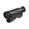 HIKMICRO Condor CH35L Thermal Monocular