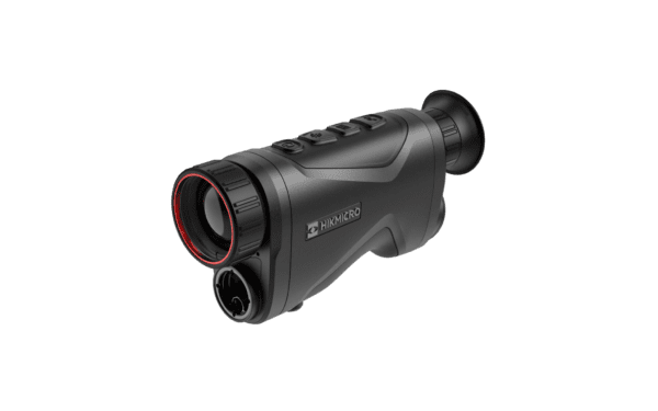 HIKMICRO Condor CH35L Thermal Monocular