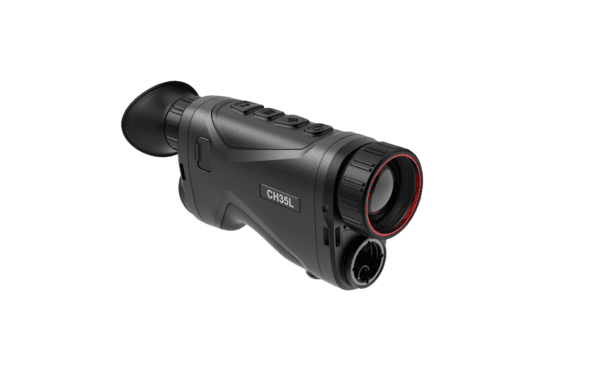 HIKMICRO Condor CH35L Thermal Monocular