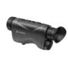 HIKMICRO Condor CH35L Thermal Monocular