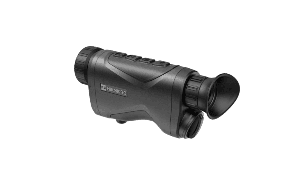 HIKMICRO Condor CH35L Thermal Monocular