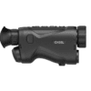 HIKMICRO Condor CH35L Thermal Monocular