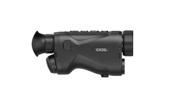 HIKMICRO Condor CH35L Thermal Monocular