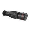 HIKMICRO Thunder 2.0 TH50Z Thermal Scope
