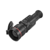 HIKMICRO Thunder 2.0 TQ60Z Thermal Scope