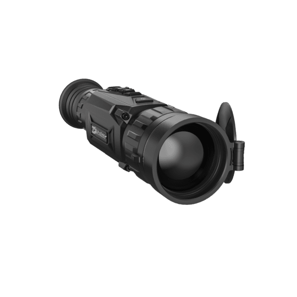 HIKMICRO Thunder 2.0 TQ60Z Thermal Scope