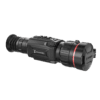 HIKMICRO Thunder 2.0 TQ60Z Thermal Scope