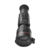 HIKMICRO Thunder 2.0 TQ60Z Thermal Scope