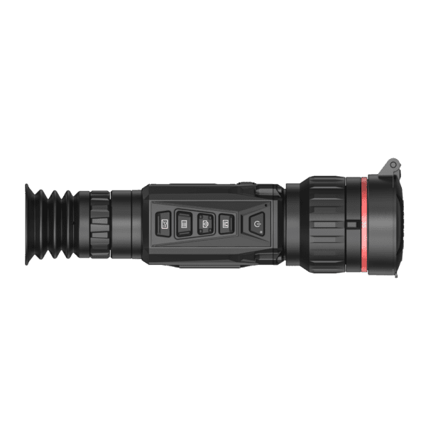 HIKMICRO Thunder 2.0 TQ60Z Thermal Scope