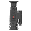 Guide TA Thermal Clip-On