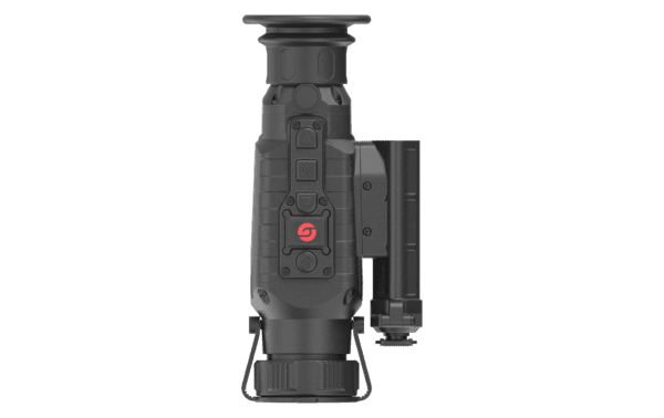 Guide TA Thermal Clip-On