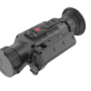 Guide TA Thermal Clip-On