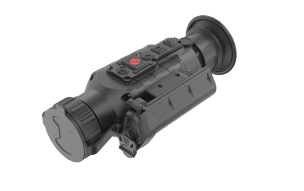 Guide TA Thermal Clip-On