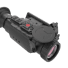Guide TA Thermal Clip-On
