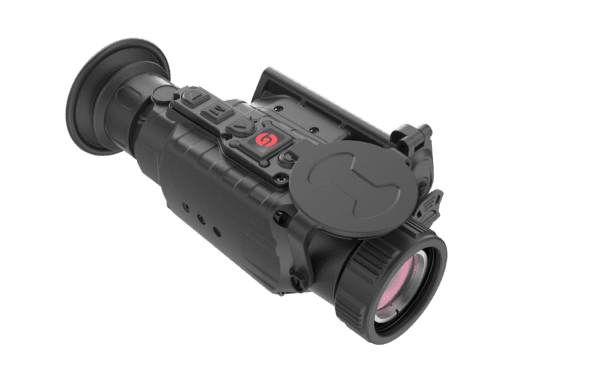 Guide TA Thermal Clip-On