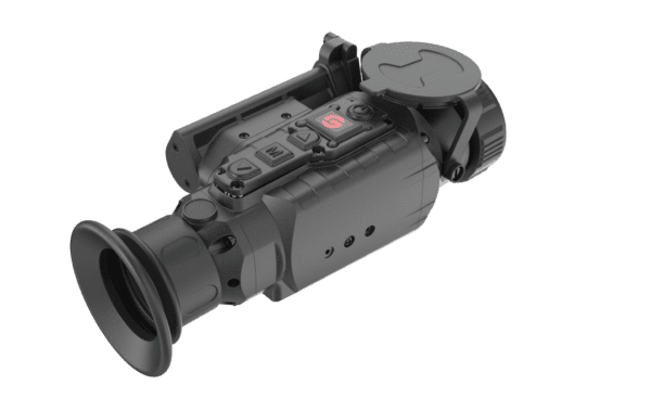 Guide TA Thermal Clip-On