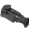 Guide TA Thermal Clip-On
