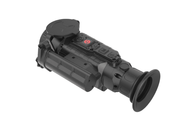 Guide TA Thermal Clip-On