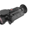 Guide TA Thermal Clip-On
