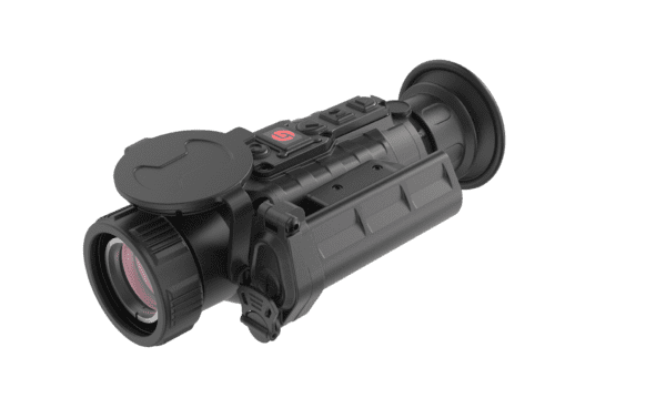 Guide TA Thermal Clip-On