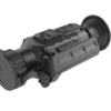 Guide TA Thermal Clip-On