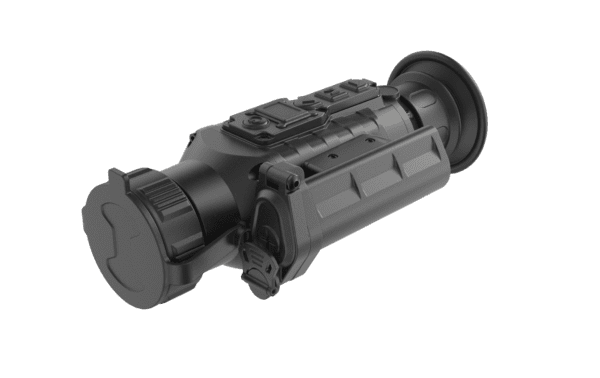 Guide TA Thermal Clip-On