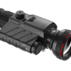 Guide TR650 Thermal Scope