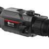 Guide TR650 Thermal Scope