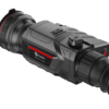 Guide TR650 Thermal Scope