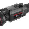 Guide TR650 Thermal Scope