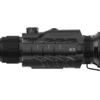 Guide TR650 Thermal Scope