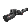 Guide TU Gen 2 LRF Thermal Scope