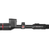 Guide TU Gen 2 LRF Thermal Scope