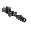 Guide TU Gen 2 LRF Thermal Scope